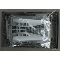 1/48 Scale Model Kit - Aircraft