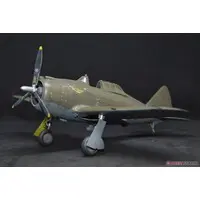 1/48 Scale Model Kit - Fighter aircraft model kits / P-47 Thunderbolt