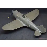 1/48 Scale Model Kit - Fighter aircraft model kits / P-47 Thunderbolt