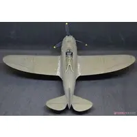 1/48 Scale Model Kit - Fighter aircraft model kits / P-47 Thunderbolt