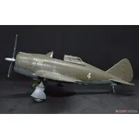 1/48 Scale Model Kit - Fighter aircraft model kits / P-47 Thunderbolt