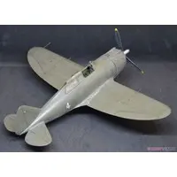 1/48 Scale Model Kit - Fighter aircraft model kits / P-47 Thunderbolt