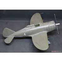 1/48 Scale Model Kit - Fighter aircraft model kits / P-47 Thunderbolt