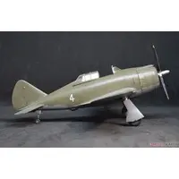 1/48 Scale Model Kit - Fighter aircraft model kits / P-47 Thunderbolt
