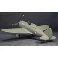 1/48 Scale Model Kit - Fighter aircraft model kits / P-47 Thunderbolt