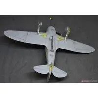 1/48 Scale Model Kit - Fighter aircraft model kits / P-47 Thunderbolt