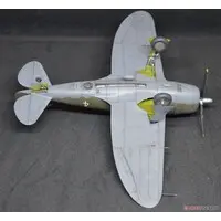 1/48 Scale Model Kit - Fighter aircraft model kits / P-47 Thunderbolt