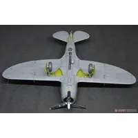 1/48 Scale Model Kit - Fighter aircraft model kits / P-47 Thunderbolt