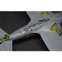 1/48 Scale Model Kit - Fighter aircraft model kits / P-47 Thunderbolt