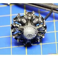 1/48 Scale Model Kit - Fighter aircraft model kits / P-47 Thunderbolt