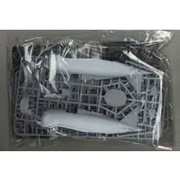 1/48 Scale Model Kit - Fighter aircraft model kits / P-47 Thunderbolt