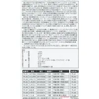 1/700 Scale Model Kit - Japan Coast Guard (JCG)