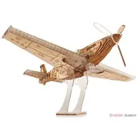 1/32 Scale Model Kit - Aircraft
