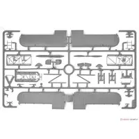 1/32 Scale Model Kit - Aircraft