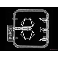 1/32 Scale Model Kit - Aircraft