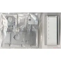 1/35 Scale Model Kit - Japan Self-Defense Forces