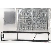 1/35 Scale Model Kit - Japan Self-Defense Forces