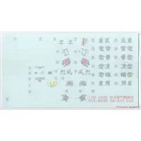 1/35 Scale Model Kit - Japan Self-Defense Forces