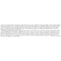 1/35 Scale Model Kit - Japan Self-Defense Forces