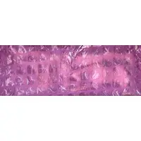 1/12 Scale Model Kit - Tamago Girls (Egg Girls)