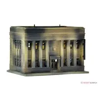 1/144 Scale Model Kit - Diorama