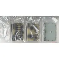 1/144 Scale Model Kit - Diorama