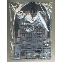 1/48 Scale Model Kit - Aircraft / SIAI-Marchetti SF.260