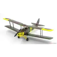 1/32 Scale Model Kit - de Havilland