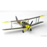 1/32 Scale Model Kit - de Havilland