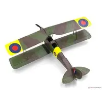 1/32 Scale Model Kit - de Havilland