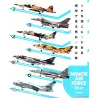 1/72 Scale Model Kit - Scale Aviation
