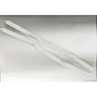 1/35 Scale Model Kit - Israel Defense Forces