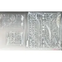 1/35 Scale Model Kit - Israel Defense Forces