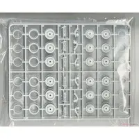 1/35 Scale Model Kit - Israel Defense Forces