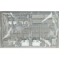 1/35 Scale Model Kit - Israel Defense Forces