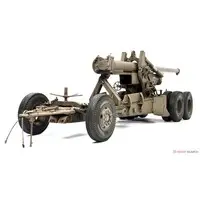 1/35 Scale Model Kit - Weapon
