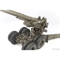 1/35 Scale Model Kit - Weapon