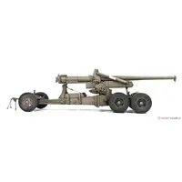 1/35 Scale Model Kit - Weapon