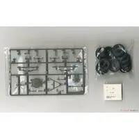 1/35 Scale Model Kit - Weapon