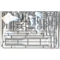 1/35 Scale Model Kit - Tank