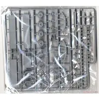 1/35 Scale Model Kit - Tank