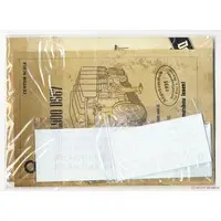 1/35 Scale Model Kit - Tank