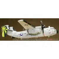 1/144 Scale Model Kit - Aircraft