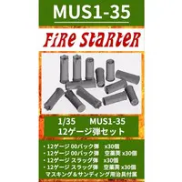 1/35 Scale Model Kit - Detail-Up Parts