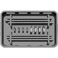 1/35 Scale Model Kit - Detail-Up Parts