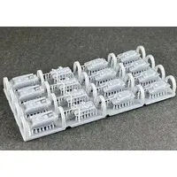 1/700 Scale Model Kit - Tank / Leclerc