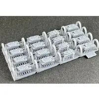 1/700 Scale Model Kit - Tank / Leclerc