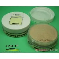 Plastic Model Parts - Detail-Up Parts