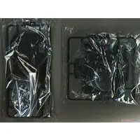 1/24 Scale Model Kit - NISSAN / SKYLINE