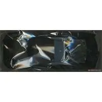 1/24 Scale Model Kit - NISSAN / SKYLINE